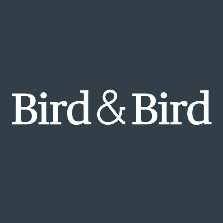 bird-bird